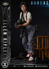 Ellen Ripley - LIMITED EDITION: TBD