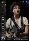 Ellen Ripley - LIMITED EDITION: TBD