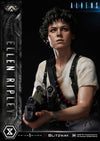 Ellen Ripley - LIMITED EDITION: TBD