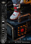 Ellen Ripley - LIMITED EDITION: TBD