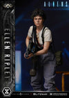 Ellen Ripley - LIMITED EDITION: 790 - ActionFigure Brasil