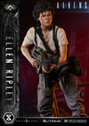 Ellen Ripley - LIMITED EDITION: 790 - ActionFigure Brasil