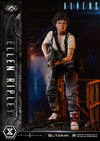 Ellen Ripley - LIMITED EDITION: 790 - ActionFigure Brasil