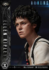 Ellen Ripley - LIMITED EDITION: 790 - ActionFigure Brasil