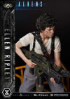 Ellen Ripley - LIMITED EDITION: 790