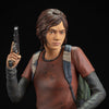 Ellie with Handgun - ActionFigure Brasil