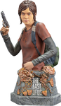 Ellie with Handgun (Pré-venda)