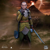 MINI EPICS: ELROND™