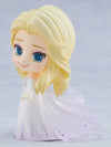 Elsa: Epilogue Dress Version Nendoroid - ActionFigure Brasil