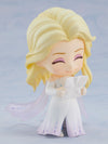 Elsa: Epilogue Dress Version Nendoroid