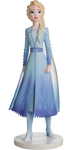 Elsa (Frozen II) - ActionFigure Brasil