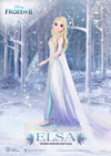 Elsa - ActionFigure Brasil