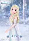 Elsa - ActionFigure Brasil