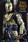 Elven Archer - ActionFigure Brasil