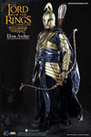 Elven Archer - ActionFigure Brasil