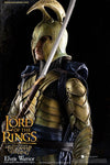 Elven Warrior - ActionFigure Brasil