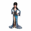 Elvira Couture de Force - ActionFigure Brasil