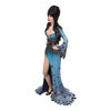 Elvira Couture de Force - ActionFigure Brasil