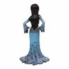 Elvira Couture de Force - ActionFigure Brasil