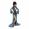 Elvira Couture de Force - ActionFigure Brasil