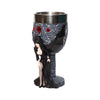 Elvira Goblet - ActionFigure Brasil