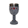 Elvira Goblet