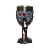 Elvira Goblet - ActionFigure Brasil