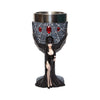 Elvira Goblet