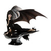 Elvira Masterpiece - LIMITED EDITION: 2500 - ActionFigure Brasil