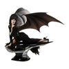 Elvira Masterpiece - LIMITED EDITION: 2500