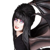 Elvira Masterpiece - LIMITED EDITION: 2500 - ActionFigure Brasil