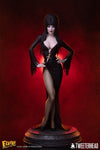 Elvira: Mistress of the Dark - LIMITED EDITION: 700