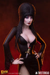 Elvira: Mistress of the Dark - LIMITED EDITION: 700