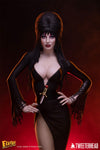 Elvira: Mistress of the Dark - LIMITED EDITION: 700