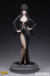 Elvira: Mistress of the Dark - LIMITED EDITION: 700