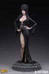 Elvira: Mistress of the Dark - LIMITED EDITION: 700 (Pré-venda) - ActionFigure Brasil