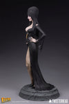 Elvira: Mistress of the Dark - LIMITED EDITION: 700