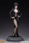 Elvira: Mistress of the Dark - LIMITED EDITION: 700 (Pré-venda) - ActionFigure Brasil