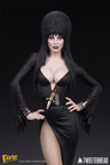 Elvira: Mistress of the Dark - LIMITED EDITION: 700 (Pré-venda) - ActionFigure Brasil