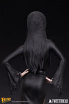 Elvira: Mistress of the Dark - LIMITED EDITION: 700 (Pré-venda) - ActionFigure Brasil