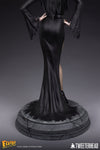 Elvira: Mistress of the Dark - LIMITED EDITION: 700 (Pré-venda) - ActionFigure Brasil