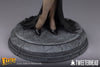 Elvira: Mistress of the Dark - LIMITED EDITION: 700