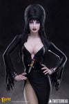 Elvira: Mistress of the Dark - LIMITED EDITION: 700 (Pré-venda) - ActionFigure Brasil