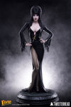 Elvira: Mistress of the Dark - LIMITED EDITION: 700 (Pré-venda) - ActionFigure Brasil