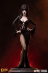 Elvira: Mistress of the Dark - LIMITED EDITION: 700 (Pré-venda) - ActionFigure Brasil