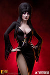 Elvira: Mistress of the Dark - LIMITED EDITION: 700 (Pré-venda) - ActionFigure Brasil