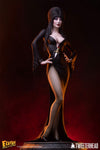 Elvira: Mistress of the Dark - LIMITED EDITION: 700