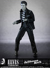 Elvis Presley (Jailhouse Rock Edition) - ActionFigure Brasil