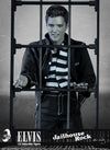 Elvis Presley (Jailhouse Rock Edition)