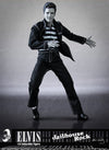 Elvis Presley (Jailhouse Rock Edition) - ActionFigure Brasil